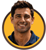 Talk to a Bronte plumber, book online and save $50